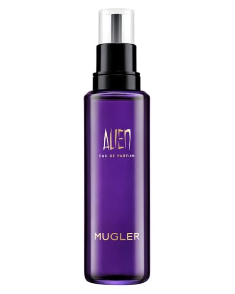 Thierry Mugler Alien Refill EDP
