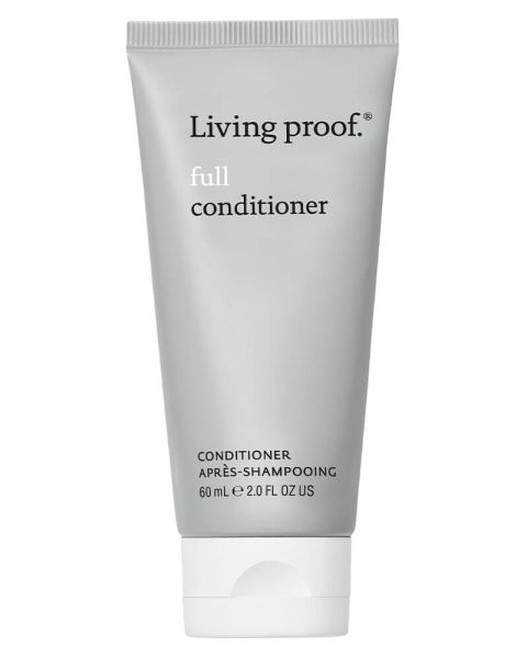 Living Proof Full Conditioner