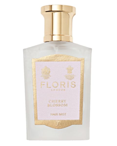 Floris London Cherry Blossom Hair Mist
