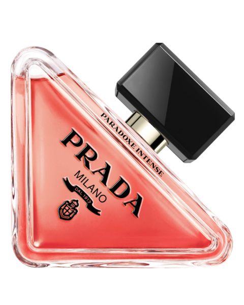 Prada Paradoxe Intense EDP