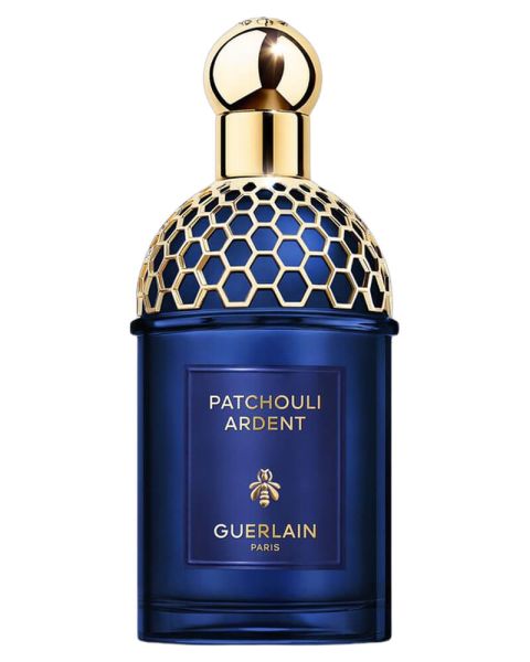 Guerlain Absolus Allegoria Patchouli Ardent EDP