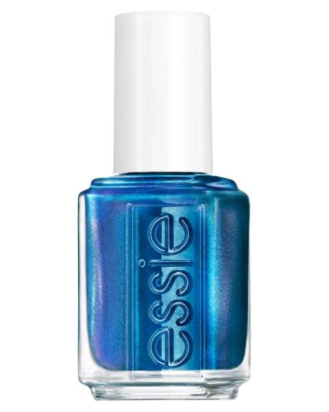 Essie 1631 Get On Board