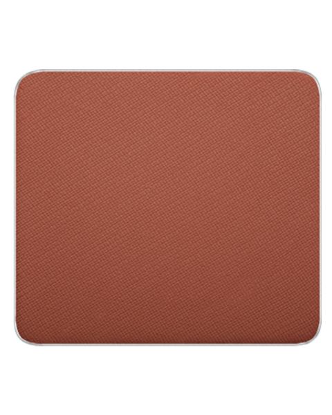 Inglot Freedom System AMC Eye Shadow Matte NF 283