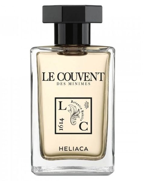 Le Couvent Des Minimes Helica EDP 100ML