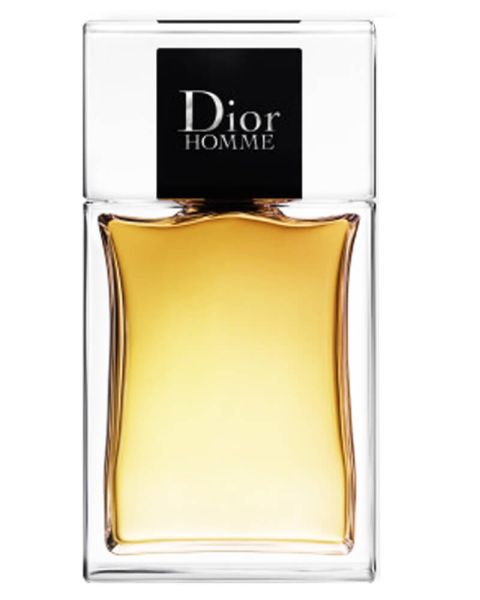 Dior Homme After-Shave Lotion