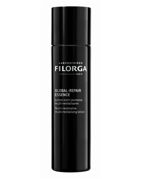 Filorga Global-Repair Essence