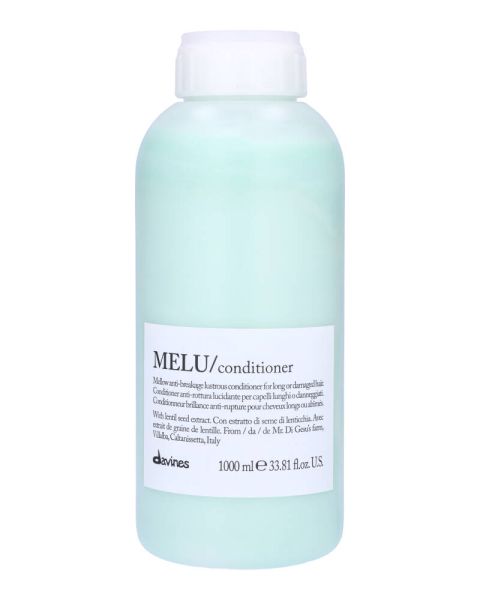 Davines MELU Anti-breakage Conditioner