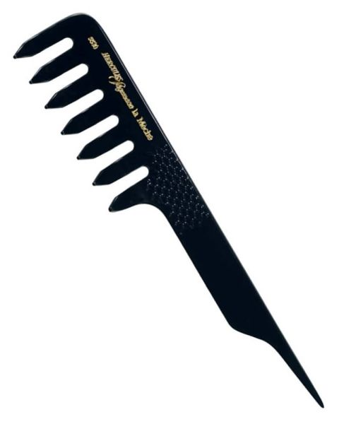 Hercules Sägemann Styling Comb 5530