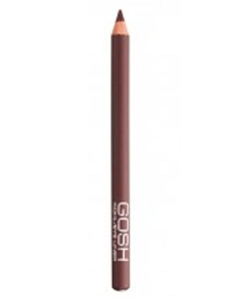Gosh Kohl Eyeliner #003 Exspresso