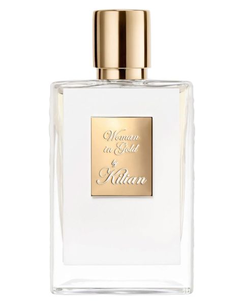 Kilian Woman In Gold EDP