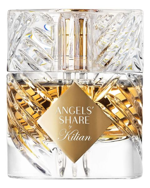Kilian Angels´ Share EDP