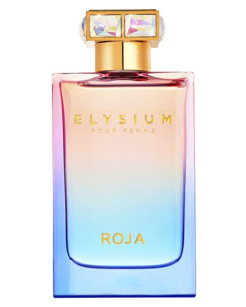 Roja Elysium Pour Femme EDP