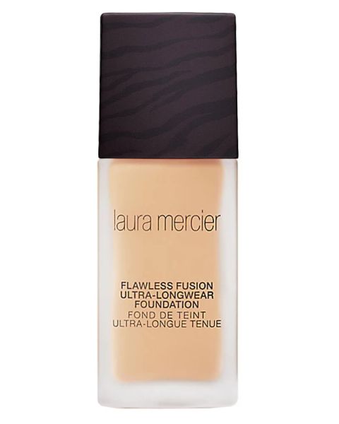 Laura Mercier Flawless Fusion Foundation 1W1 Ivory Laura Mercier Flawless Fusion Foundation 1W1 Ivory