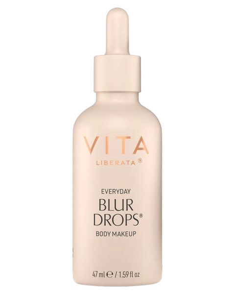 Vita Liberata Every Day Blur Drops Vita Liberata Every Day Blur Drops
