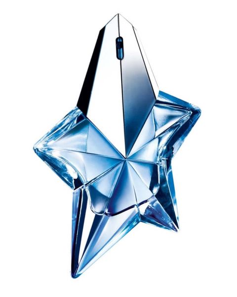Thierry Mugler Angel Eau de Parfum Refillable