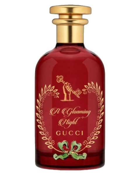 Gucci A Gloaming Night EDP Gucci A Gloaming Night EDP