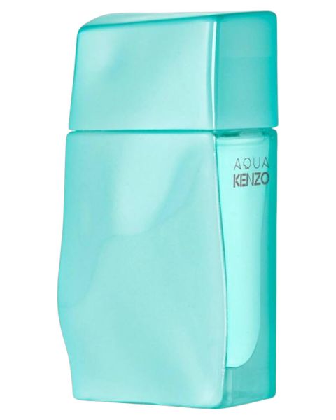 Kenzo Aqua pour Femme EDT Kenzo Aqua pour Femme EDT