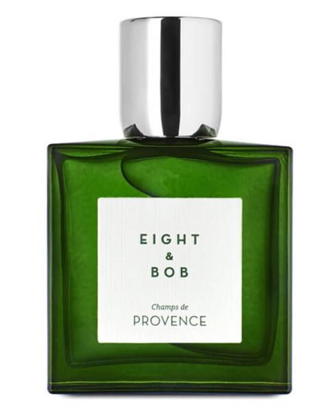 Eight & Bob Champs De Provence EDP