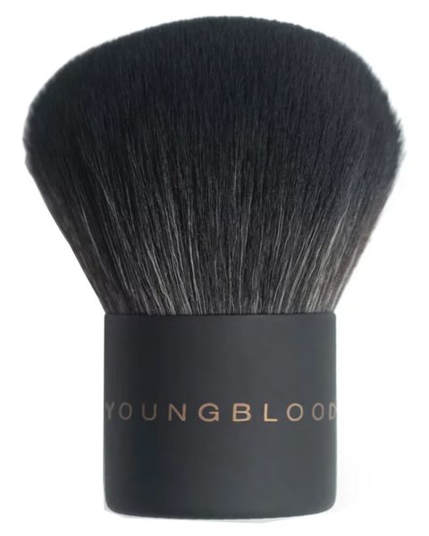 Youngblood YB1 Kabuki Brush