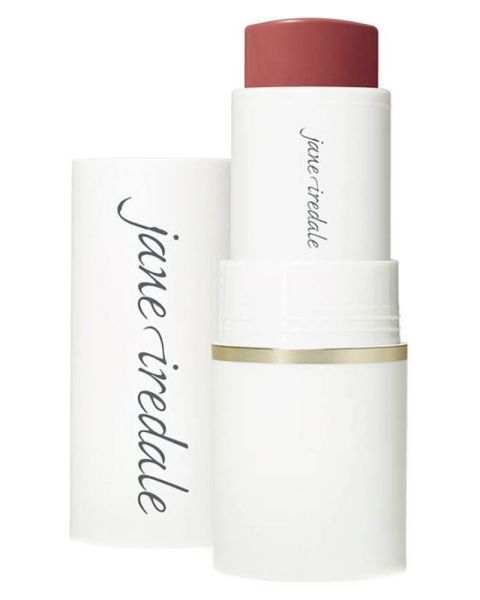 Jane Iredale Glow Time Blush Stick Balmy
