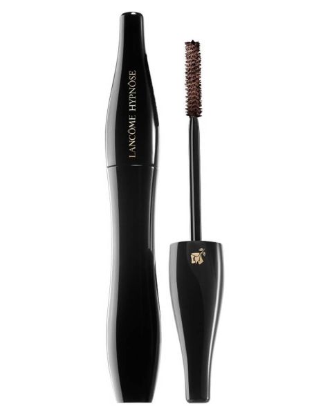 Lancome Hypnôse Volume Mascara Brun Hypnotic Lancome Hypnôse Volume Mascara Brun Hypnotic