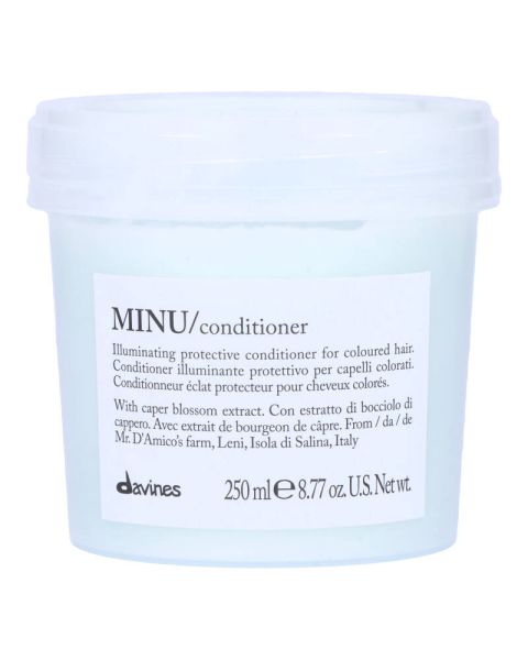 Davines MELU Conditioner