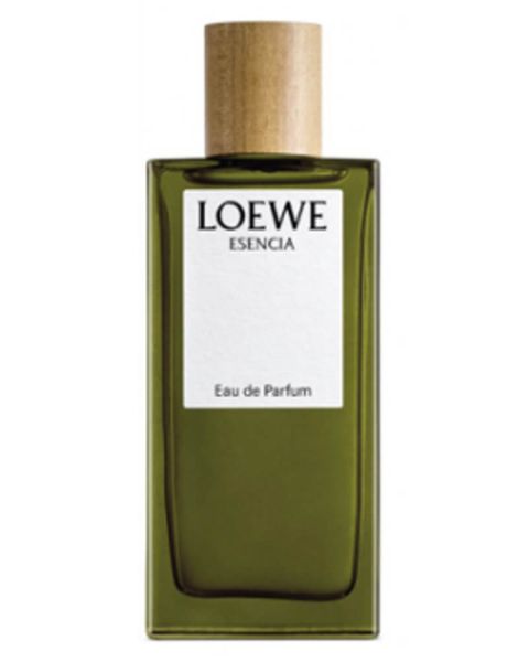Loewe Esencia EDP