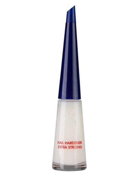 Herome - Nail Hardener Extra Strong