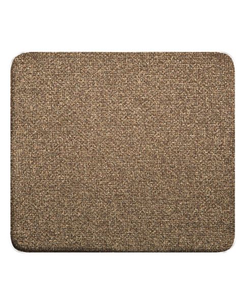 Inglot Freedom System Eye Shadow Pearl NF 419