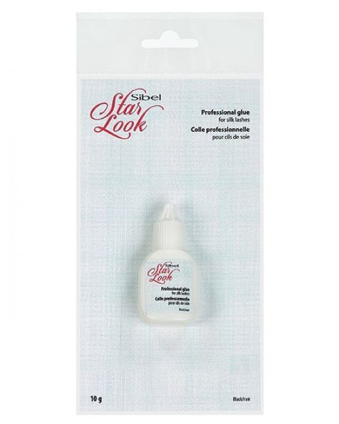 Sibel Star Look Professional Glue Remover Ref. P001074
