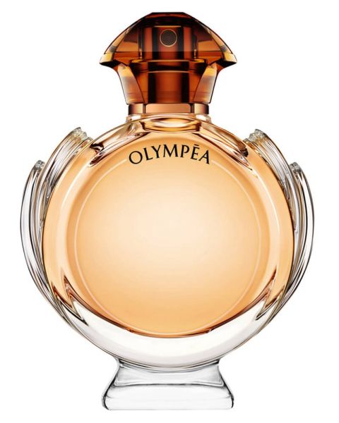 Paco Rabanne Olympea Intense EDP