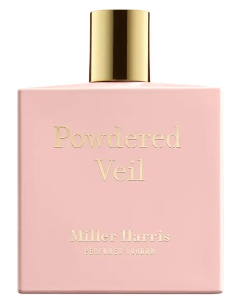 Miller Harris Powdered Veil EDP