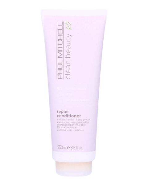 Paul Mitchell Clean Beauty Repair Conditioner