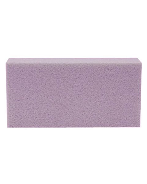 Sibel Pumice Pedicure Pimpsten Ref. P001579 Assortet