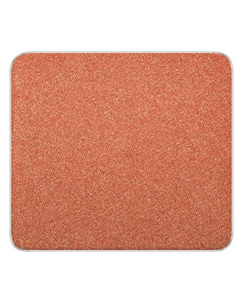 Inglot Freedom System AMC Eye Shadow Shine Square 15 (U) Inglot Freedom System AMC Eye Shadow Shine Square 15 (U)