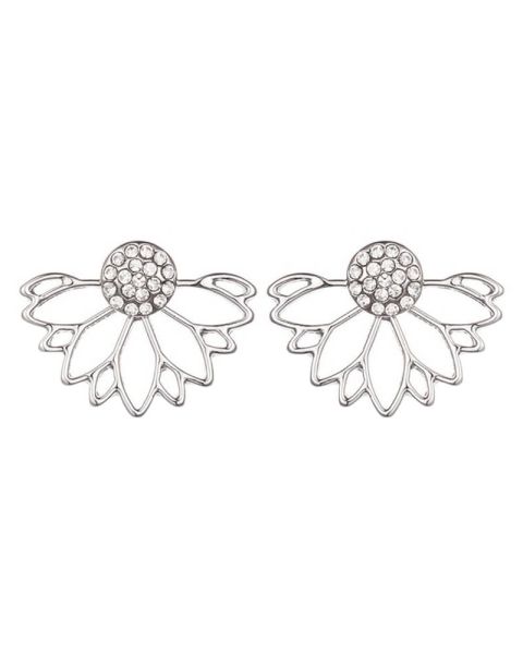 Everneed Maggie Sølvfarvet (U)