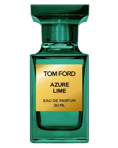 Tom Ford Azure Lime EDP