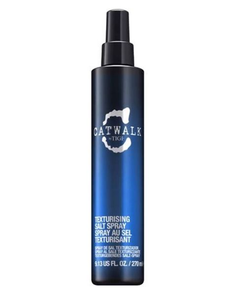 TIGI Catwalk Texturising Salt Spray