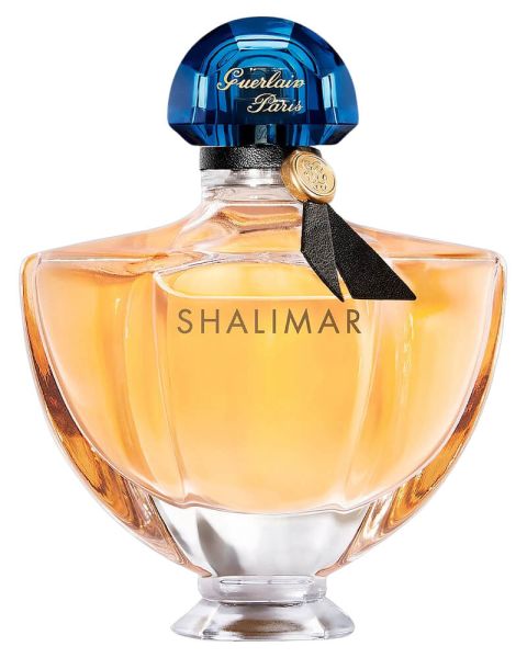 Guerlain Shalimar EDT Guerlain Shalimar EDT