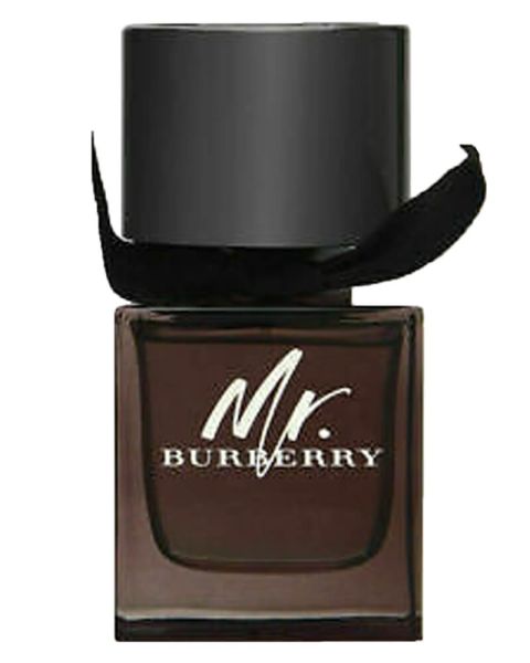 Burberry Mr. Burberry EDP