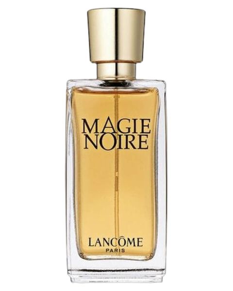 Lancôme Magie Noire EDT