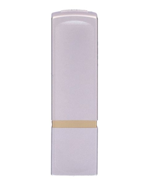 Elizabeth Arden Lip Color - 029 Be Bare