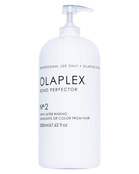 Olaplex No. 2 Bond Perfector