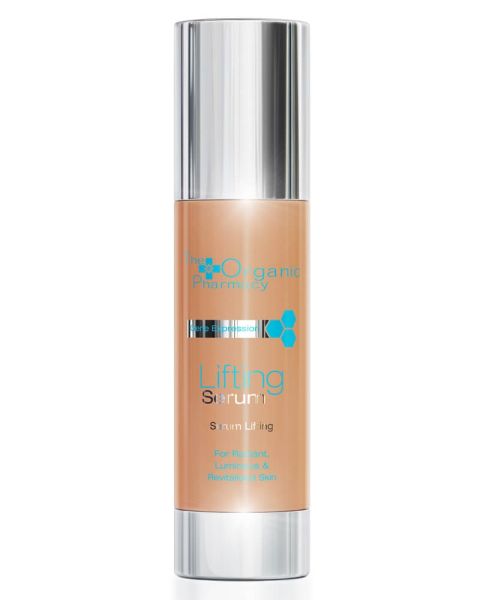 The Organic Pharmacy Gene Expression Lifting Serum (U)