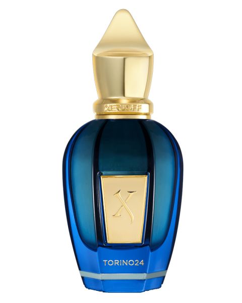 Xerjoff Torino24 EDP