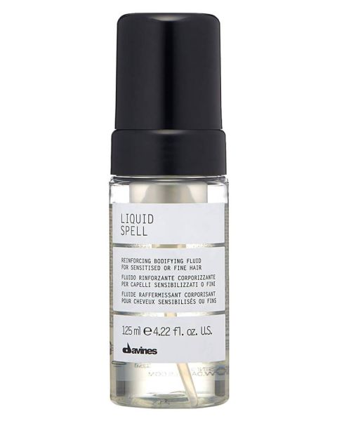 Davines Liquid Spell