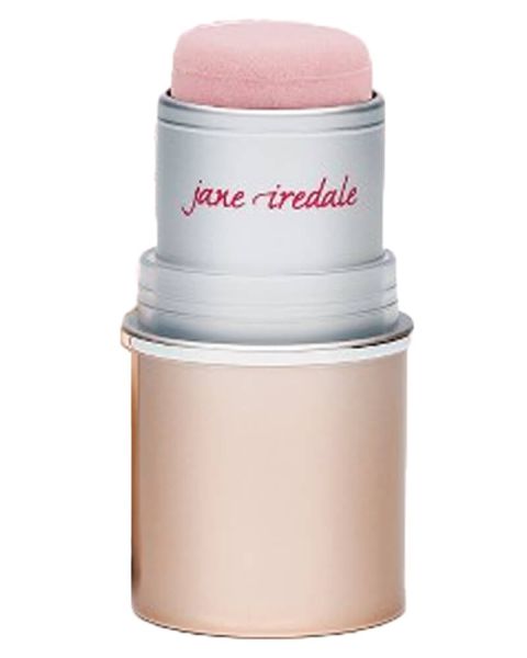 Jane Iredale In Touch Highlighter - Complete (U)