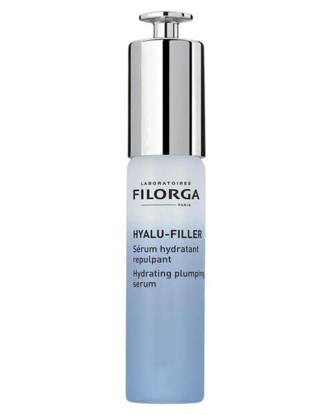 Filorga Hydra-Hyal Filler Serum