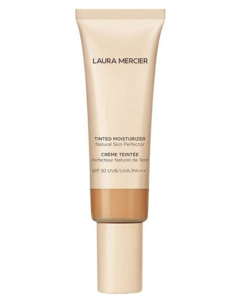 Laura Mercier Tinted Moisturizer 2C1 Blush