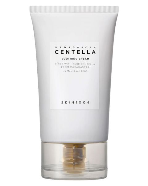 SKIN1004 Madagascar Centella Soothing Cream